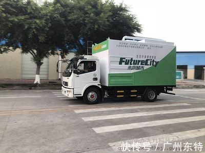 廣州|佛山|深圳|惠州等周邊地區(qū)吸污車吸糞車租賃、臺班、銷售