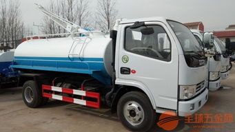 滄州吸糞車(chē)三輪吸糞車(chē)特價(jià)批發(fā)