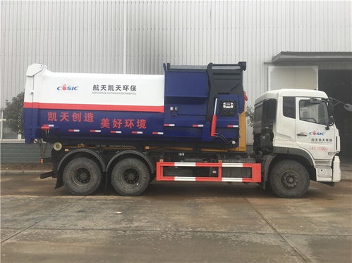 城市吸污車與吸糞車 信譽與服務的重要性