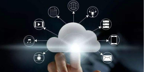 智能產品開發周期中的技術開發 流程與關鍵考量