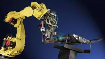 國(guó)產(chǎn)替代的自主技術(shù)實(shí)力與開(kāi)發(fā)路徑探析