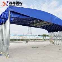 惠州惠城區(qū)戶外帳篷指南 定制收縮折疊帳篷與活動(dòng)雨棚選購全解析