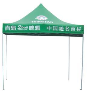 蘇州華鋒雨具 一把韌性之作，解鎖戶外新篇章 — 帳篷選購與評(píng)測